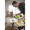 Figūrzāģis Ryobi 5133002158 18 V 3000 rpm