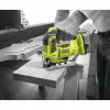 Figūrzāģis Ryobi 5133002158 18 V 3000 rpm
