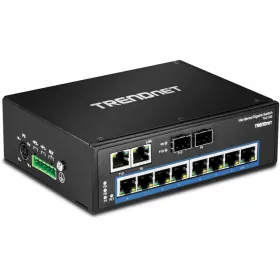Lüliti Trendnet TI-G102