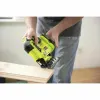 Figūrzāģis Ryobi 5133002158 18 V 3000 rpm