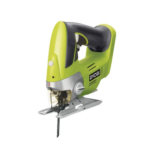 Figūrzāģis Ryobi 5133002158 18 V 3000 rpm