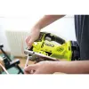 Лобзик Ryobi 5133002158 18 V 3000 rpm