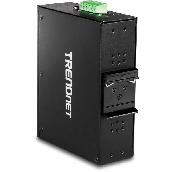Переключатель Trendnet TI-PG102
