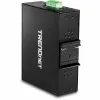 Переключатель Trendnet TI-PG102