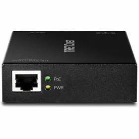 Сетевой адаптер Trendnet TPE-117GI