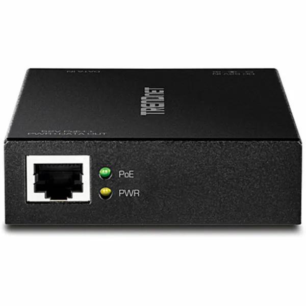Tīkla Adapteris Trendnet TPE-117GI