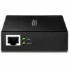 Сетевой адаптер Trendnet TPE-117GI