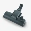 Пылесос с мешком для пыли Severin BC 7030 Чёрный Серый 750 W