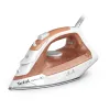 Aurutriikraud Tefal FV2C40E0 2000 W