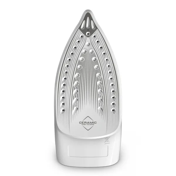 Паровой утюг Tefal FV2C40E0 2000 W