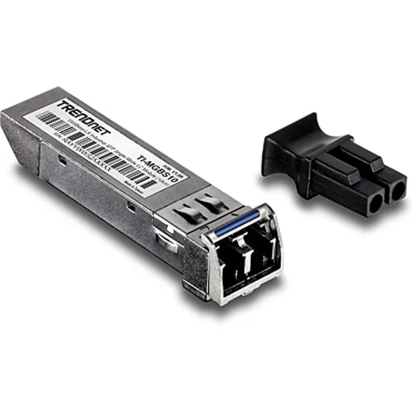 WiFi Antena Trendnet TI-MGBS10