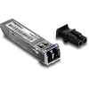 WiFi Antena Trendnet TI-MGBS10