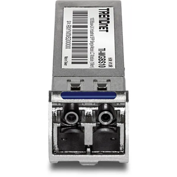 WiFi Antena Trendnet TI-MGBS10