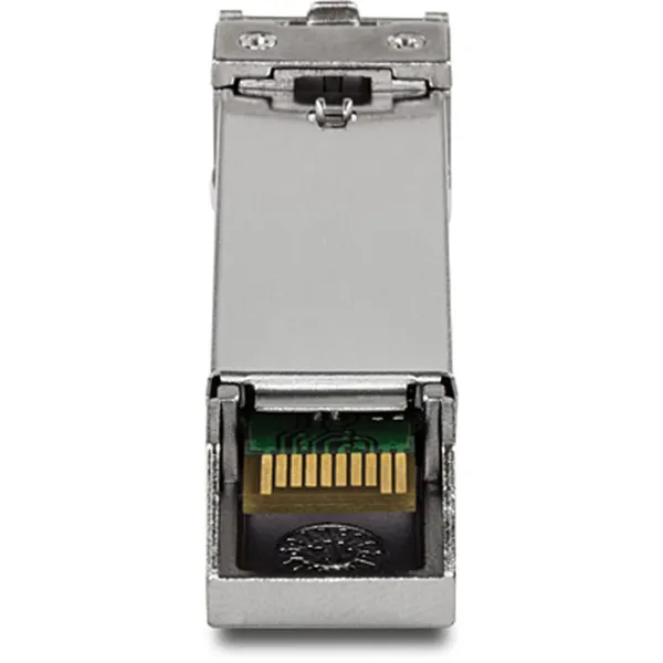 WiFi Antena Trendnet TI-MGBS10