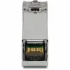 MonoMode SFP Fibre Module Trendnet TI-MGBS40