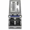 SFP MonoMode Šķiedru Modulis Trendnet TI-MGBS40