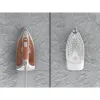 Steam Iron Tefal FV2C40E0 2000 W