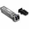 SFP MonoMode Šķiedru Modulis Trendnet TI-MGBS40