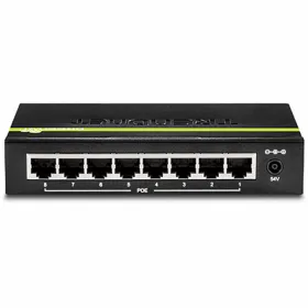 Переключатель Trendnet TPE-TG82G