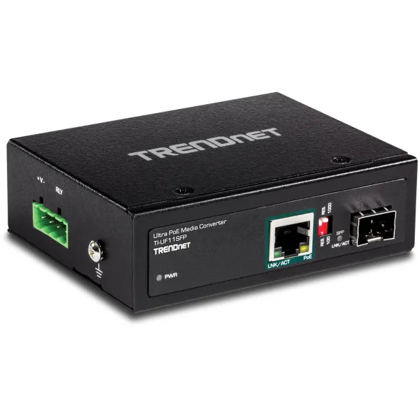 WiFi Antena Trendnet TI-UF11SFP