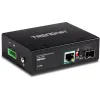 WiFi Antena Trendnet TI-UF11SFP