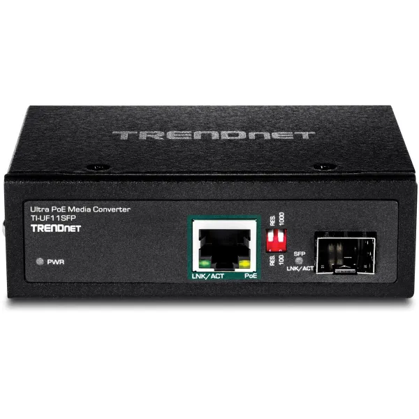 WiFi Antena Trendnet TI-UF11SFP