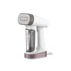 Garų lygintuvas Tefal DT8765 1800 W