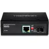 WiFi Antena Trendnet TI-UF11SFP