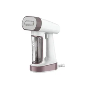 Aurutriikraud Tefal DT8765 1800 W