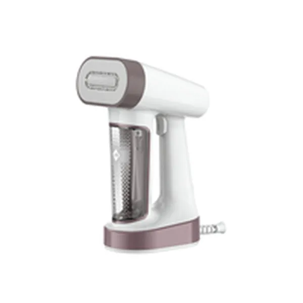 Garų lygintuvas Tefal DT8765 1800 W