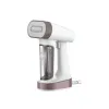 Tvaika Gludeklis Tefal DT8765 1800 W