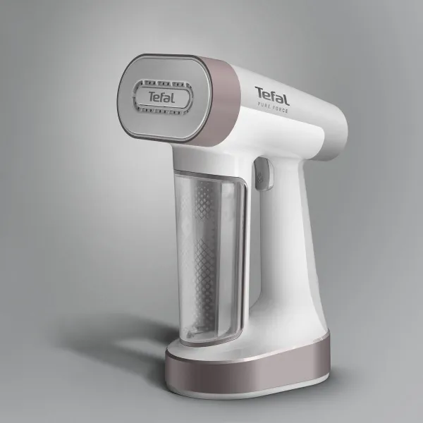 Höyrysilitysrauta Tefal DT8765 1800 W