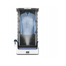 Aurutriikraud Tefal YT4050E1 1800 W