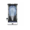 Steam Iron Tefal YT4050E1 1800 W