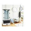 Steam Iron Tefal YT4050E1 1800 W