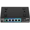 Switch Trendnet TPE-P521ES 10 Gbps