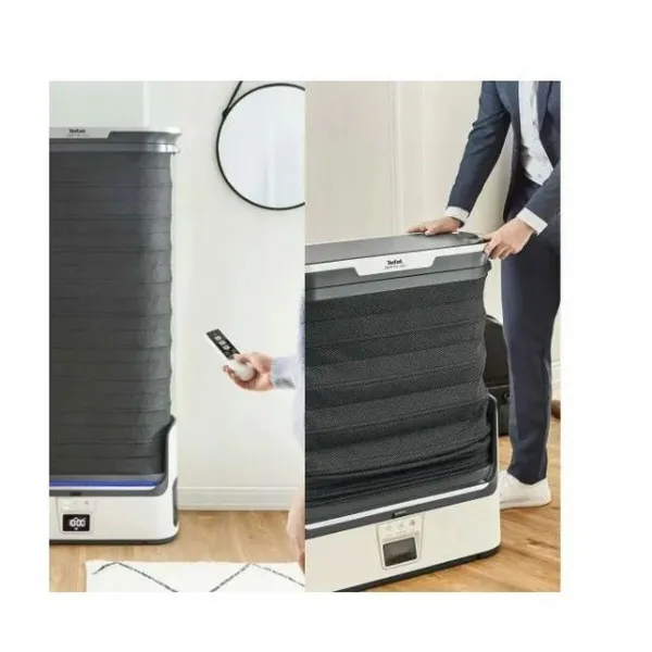 Garų lygintuvas Tefal YT4050E1 1800 W