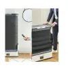 Паровой утюг Tefal YT4050E1 1800 W