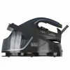 Garų lygintuvas Black & Decker ES9180320B 2800 W