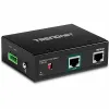 Wifi-усилитель Trendnet TI-SG104