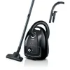 Putekļu Sūcējs BOSCH BGB38BA1 Melns 600 W