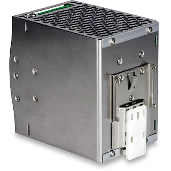 Maitinimo blokas Trendnet TI-S48048