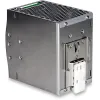 Virtalähde Trendnet TI-S48048