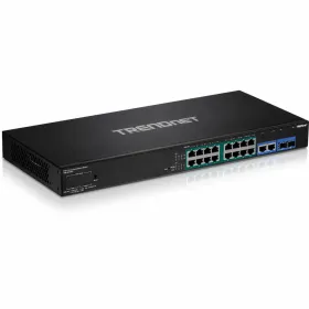 Lüliti Trendnet TPE-3018LS