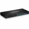 Slēdzis Trendnet TPE-3018LS
