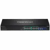 Switch Trendnet TPE-3018LS