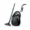 Vacuum Cleaner BOSCH BGB38BA1 Black 600 W