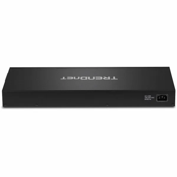 Slēdzis Trendnet TPE-3018LS
