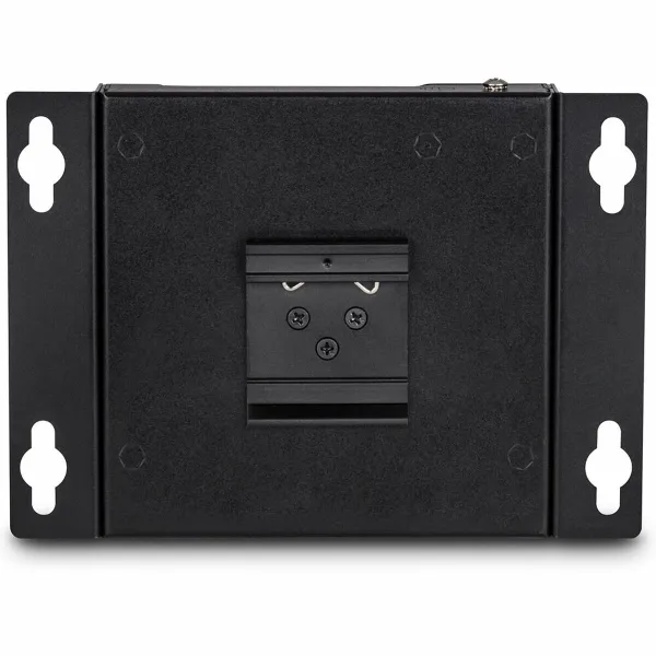 Lüliti Trendnet TI-PG50F