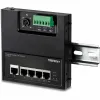 Lüliti Trendnet TI-PG50F